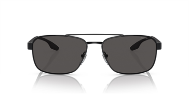 PRADA LINEA ROSSA 0PS 51US 1AB5S0 62 