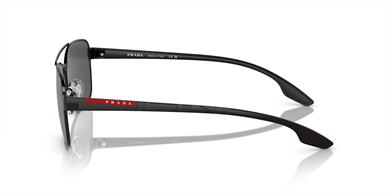 PRADA LINEA ROSSA 0PS 51US 1AB5S0 62 