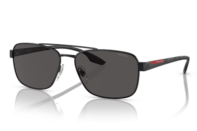 PRADA LINEA ROSSA 0PS 51US 1AB5S0 62 