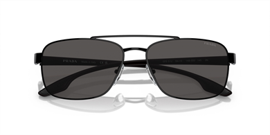 PRADA LINEA ROSSA 0PS 51US 1AB5S0 62 