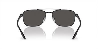 PRADA LINEA ROSSA 0PS 51US 1AB5S0 62 