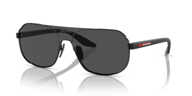 PRADA LINEA ROSSA 0PS 53YS 1AB06F 40 