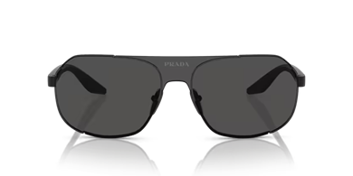 PRADA LINEA ROSSA 0PS 53YS 1AB06F 40 