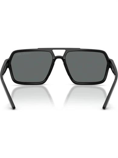 PRADA LINEA ROSSA 0PS A06SF DG002G 59 Erkek Güneş Gözlüğü
