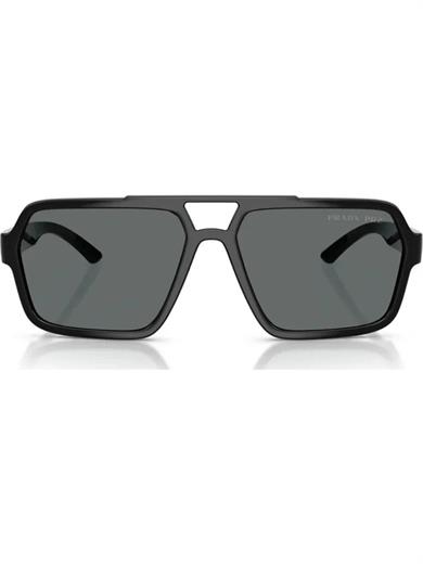 PRADA LINEA ROSSA 0PS A06SF DG002G 59 Erkek Güneş Gözlüğü