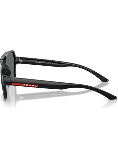 PRADA LINEA ROSSA 0PS A06SF DG002G 59 Erkek Güneş Gözlüğü