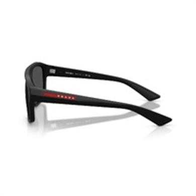 PRADA LINEA ROSSA 0PS B02S 1BO06F 59 Erkek Güneş Gözlüğü
