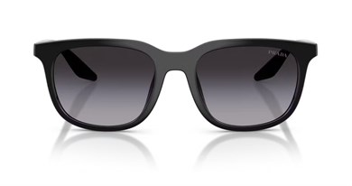 PRADA LINEA ROSSA B09SU 1AB31A 54 G Erkek Güneş Gözlüğü