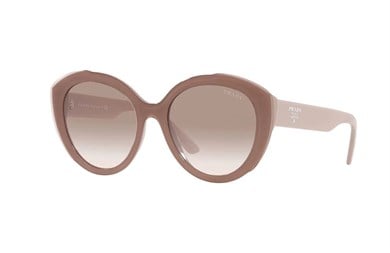 Prada SPR 01Y 07V 1L0 54 Kadın Güneş Gözlüğü