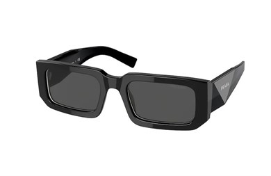 Prada SPR 06Y 09Q 5S0 53 Kadın Güneş Gözlüğü