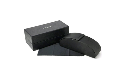 Prada SPR 08Y 51 03V 01O Kadın Güneş Gözlüğü