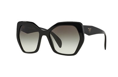 Prada SPR 16R 1AB 0A7 56 Kadın Güneş Gözlüğü