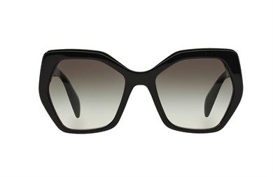 Prada SPR 16R 1AB 0A7 56 Kadın Güneş Gözlüğü