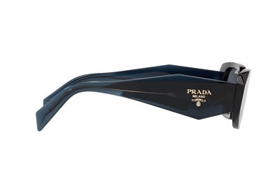 Prada SPR 17W 08Q 420 49 Unisex Güneş Gözlüğü