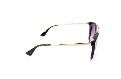 Prada SPR09Q 2AU-6S1 Kadın Güneş Gözlüğü