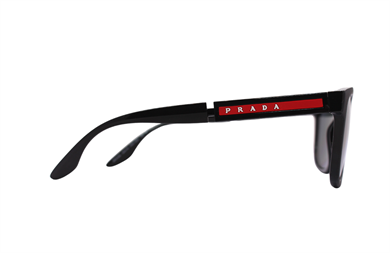 Prada SPS 04X 54 DG0a 02G 54 Erkek Güneş Gözlüğü