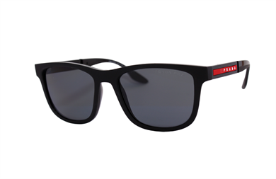 Prada SPS 04X 54 DG0a 02G 54 Erkek Güneş Gözlüğü