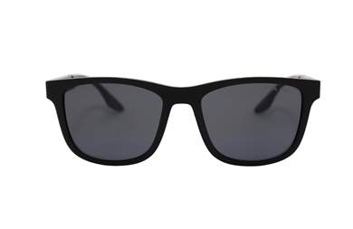 Prada SPS 04X 54 DG0a 02G 54 Erkek Güneş Gözlüğü