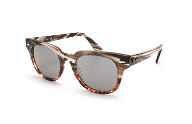 RAY-BAN 2168 1254Y5 50 Unisex Güneş Gözlü