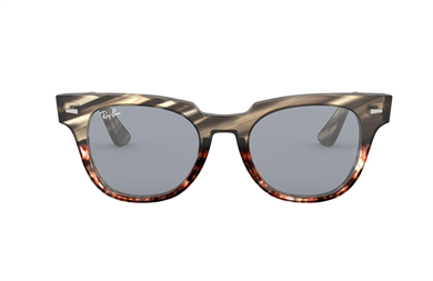 RAY-BAN 2168 1254Y5 50 Unisex Güneş Gözlü