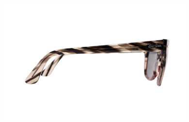 RAY-BAN 2168 1254Y5 50 Unisex Güneş Gözlü