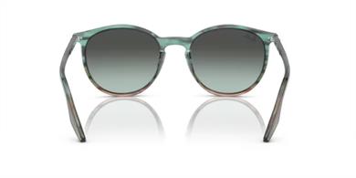 Ray-Ban 2204 1394GK 54 Unisex Güneş Gözlüğü