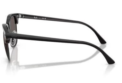 RAY-BAN 3016 1291B1 51 Kadın Güneş Gözlüğü