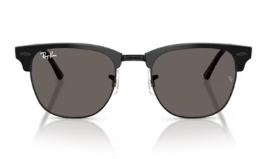 RAY-BAN 3016 1291B1 51 Kadın Güneş Gözlüğü