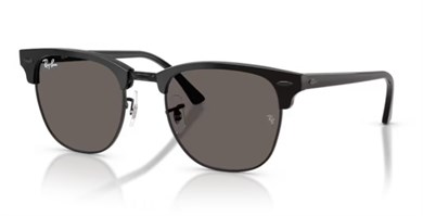RAY-BAN 3016 1291B1 51 Kadın Güneş Gözlüğü