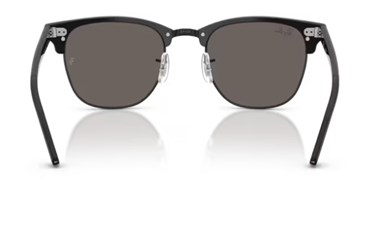 RAY-BAN 3016 1291B1 51 Kadın Güneş Gözlüğü