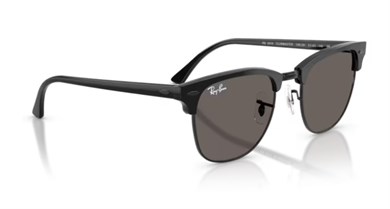 RAY-BAN 3016 1291B1 51 Kadın Güneş Gözlüğü