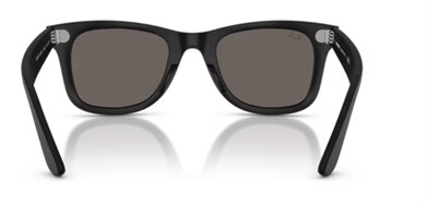 Ray-Ban 4340 601SB1 50 Unisex Güneş Gözlüğü