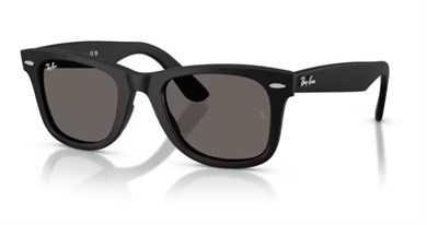 Ray-Ban 4340 601SB1 50 Unisex Güneş Gözlüğü