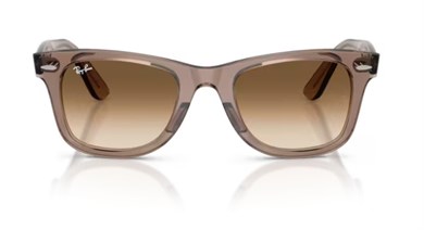 Ray-Ban 4340 682751 50 Unisex Güneş Gözlüğü
