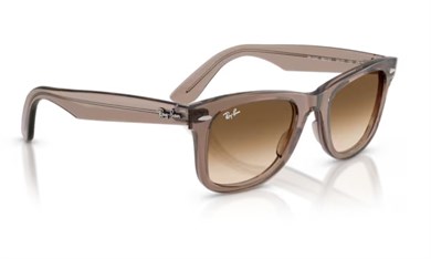 Ray-Ban 4340 682751 50 Unisex Güneş Gözlüğü