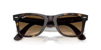 Ray-Ban 4340 710/M2 50 Unisex Güneş Gözlüğü