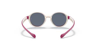 RAY-BAN JUNIOR RJ 9075S 710187 37 çocuk