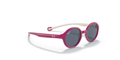 RAY-BAN JUNIOR RJ 9075S 710187 37 çocuk