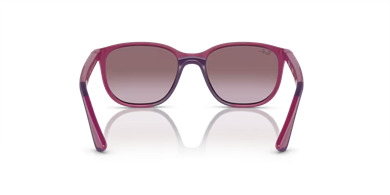 RAY-BAN JUNIOR 0RJ9078S 71498H 48 çocuk