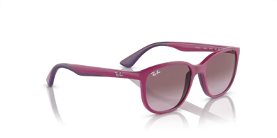 RAY-BAN JUNIOR 0RJ9078S 71498H 48 çocuk