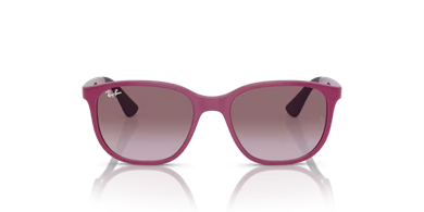 RAY-BAN JUNIOR 0RJ9078S 71498H 48 çocuk