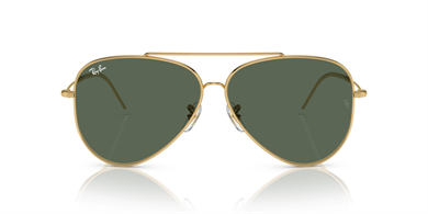 Rayban 0101S 001/VR 59 kadın