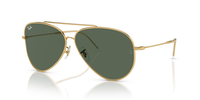 Rayban 0101S 001/VR 59 kadın
