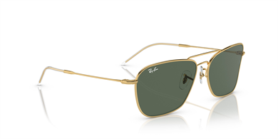 Rayban 0102S 001/VR 58 erkek