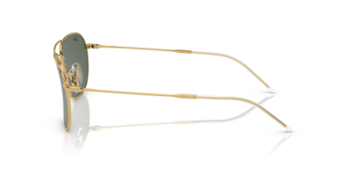 Rayban 0102S 001/VR 58 erkek