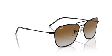 Rayban 0102S 002/CB 58 erkek