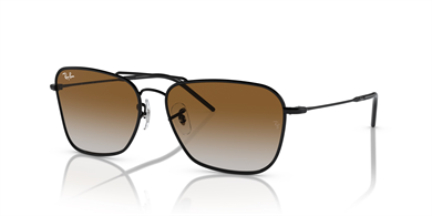 Rayban 0102S 002/CB 58 erkek