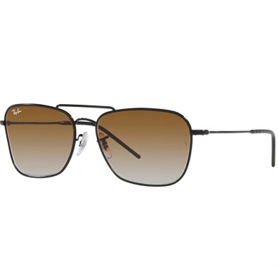 Rayban 0102S 002/CB 58 erkek