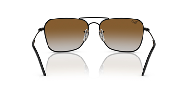 Rayban 0102S 002/CB 58 erkek