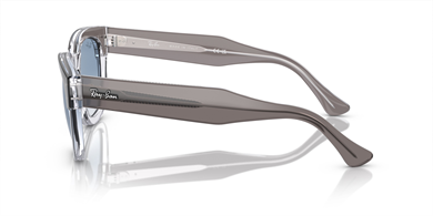 Rayban 0298S 13553F 53 kadın